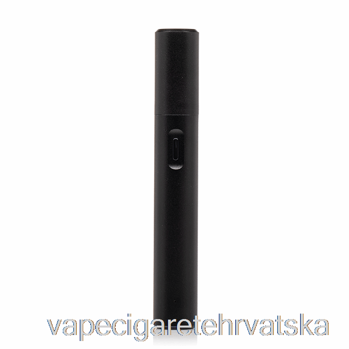 Vape Cigarete Cartisan Pillar 510 Baterija Crna
